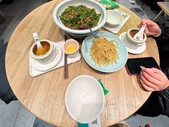 -阿姆源(万象城店)