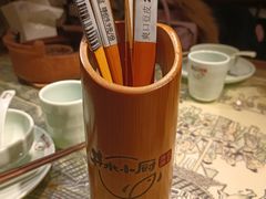 -井水小厨·湘菜(活力广场店)
