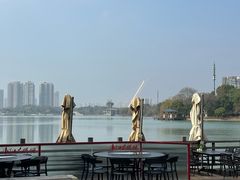 -时间仓(月湖公园店)