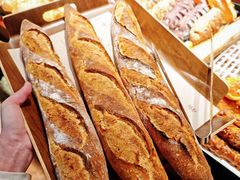 -红跑车(仙鹤街店)