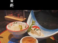 -和一料理(安阳店)