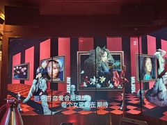 -纯K(华远店)