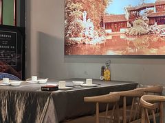 -川香鼎盛·川府家宴商务宴请(市桥富华总店)