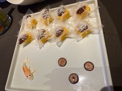 -蟹榭·本帮江浙菜·蟹宴(大宁久光商场店)