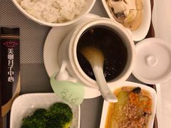 -美喇月子中心(南沙进港店)