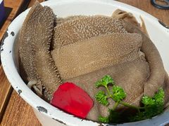 -楠火锅(龙阳广场店)