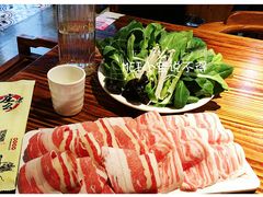 -庄老幺火锅(娄山关路店)