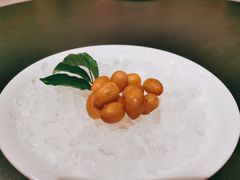 -宴锦堂·西院私房菜