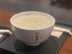 -彬媽糖水(万象天地店)