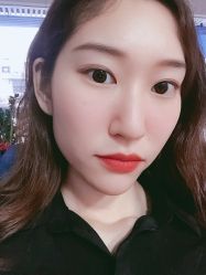 点击看大图 -久匠·纹眉半永久野生眉