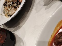 -名都饭店