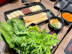 -新辣道鱼火锅(世纪金源购物中心店)