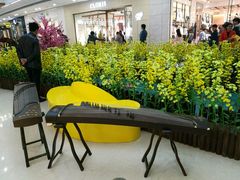 -万达广场(泰安泰山店)