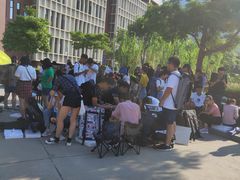 -福州大学厦门工艺美术学院(集美校区)