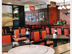 -大鸭梨烤鸭(甘家口店)