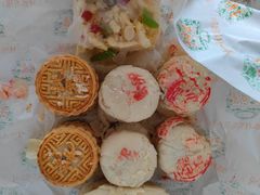 -芦庄子桂顺斋(和平路总店)