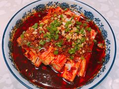 -付掌柜在成都·热炒砂锅集(金禾店)