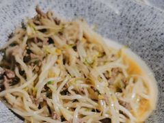 -状元人家·公园别墅衡东土菜(溪悦荟店)