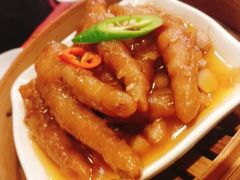 -点都德(北京路贰店)