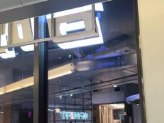 -LA合时健身4PMFIT(花桥旗舰店)