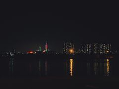 -喜洲吧·江畔老船厂·庭院餐厅(喜临院店)