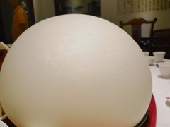 -山西会馆·晋菜·晋商宴·牌匾博物馆(胜利东街店)