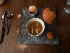 -曲廊院(东四十一条店)