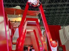-法拉利主题公园