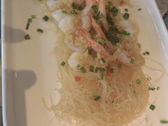 -鉴川·川菜传承(星汇两江店)