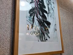 -建基泡馍·西安老字号·清真(永宁店)