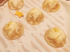 -鼎泰丰(环贸店)