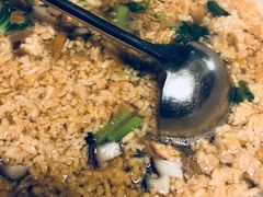 -同庆楼(金宝汇店)