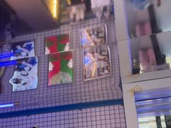 -移动谜城·大笨象密室逃脱(五棵松店)