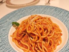-俄士厨房(五棵松华熙LIVE店)