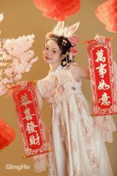 -素合写真摄影(合肥原创店)