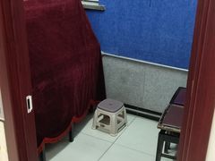 -弘智卉艺术教育/高端琴房(中央音乐学院店)
