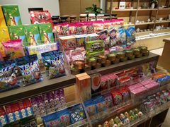-G·SPACE(金鹰世界店)