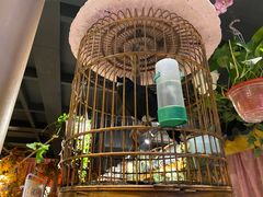 -锦上中式酒馆(南内环店)