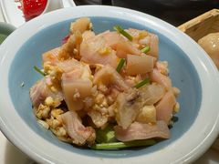 -陶陶居酒家(解放北路店)