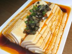 -胖哥俩肉蟹煲(爱琴海购物公园店)