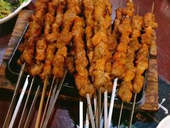 -来顺成饭庄