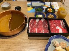 -伊豆野菜村(大族广场店)