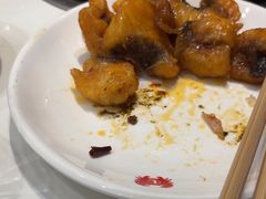 -七欣天香辣蟹火锅(南京桥北太平店)