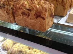 -徐文林香酥饼(桃园店)