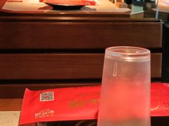 -沪小胖·小龙虾·蓝龙王(八佰伴店)