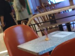 -油梨树AVOCADO TREE(嘉里中心店)