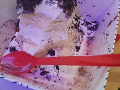 -DQ·蛋糕·冰淇淋(酷加天虹店)