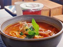 -里面·Noodlology(机电院店)