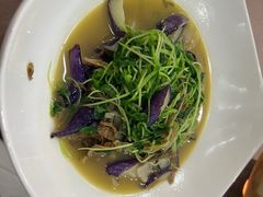 -西陵饭店
