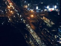 -中央广播电视总台(光华路办公区)